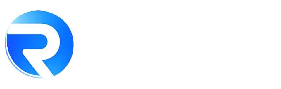 Recruitment Local
